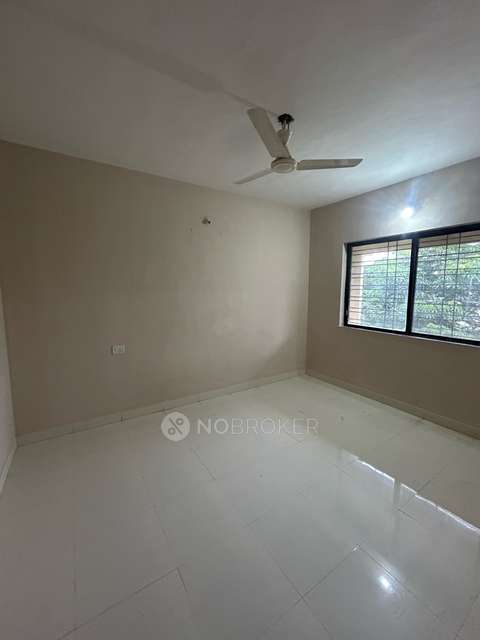 1 BHK Flat In Star Gaze Co Op Housing Society for Rent  In Star Gaze A