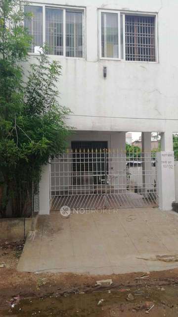Office Space in Jeevan Prakash Nagar, Chennai for Rent 