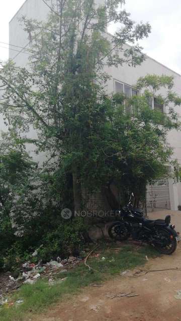 Office Space in Jeevan Prakash Nagar, Chennai for Rent 