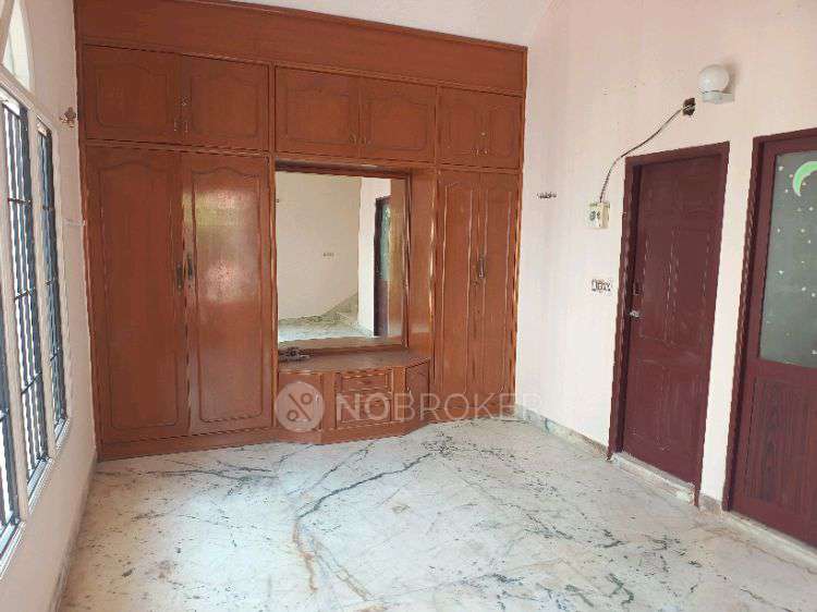 3 BHK House for Rent  In 1-2-a, Sakthi Ave, Defence Colony, Ekkatuthangal, Chennai, Tamil Nadu 600032, India