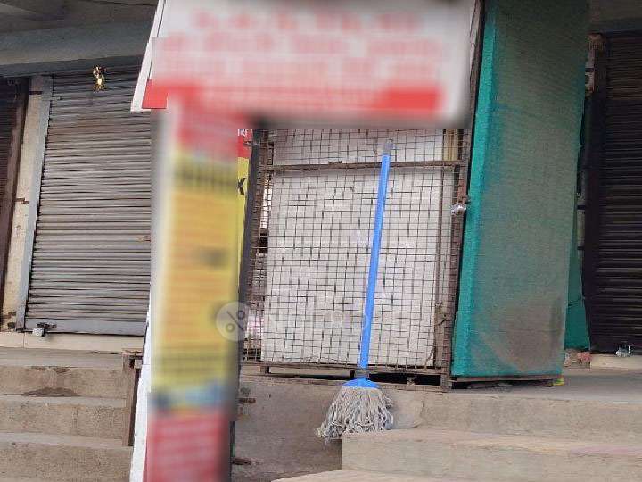 Shop in Narhe, Pune for Rent 