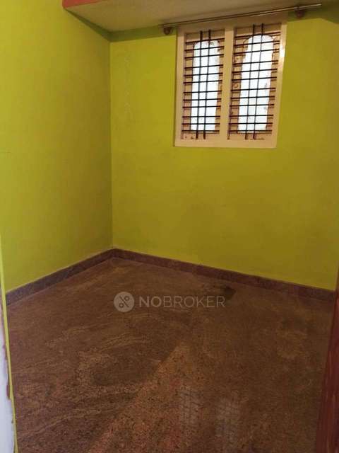 2 BHK House for Rent  In Nelamangala Town