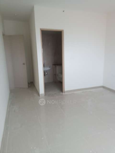 3 BHK Flat In Mantri Serenity For Sale  In Mantri Serenity