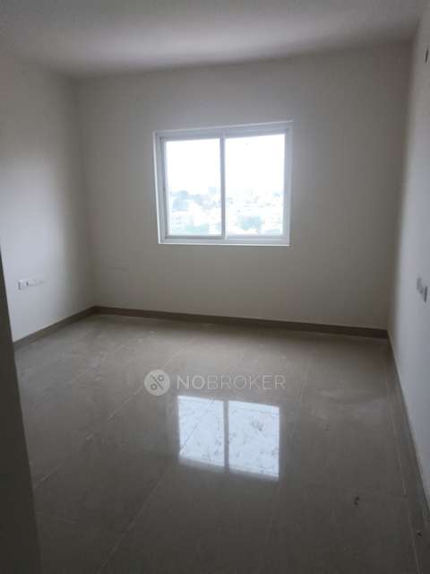 3 BHK Flat In Mantri Serenity For Sale  In Mantri Serenity