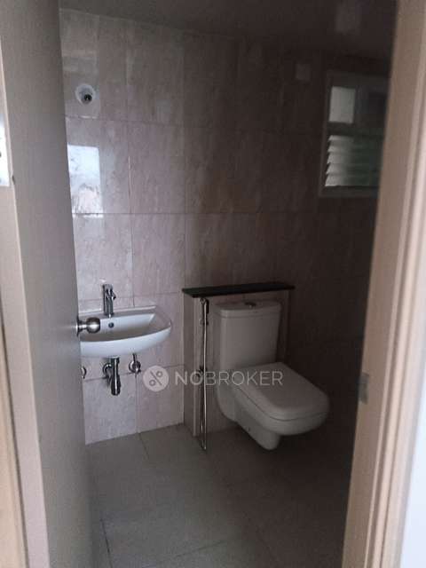 3 BHK Flat In Mantri Serenity For Sale  In Mantri Serenity