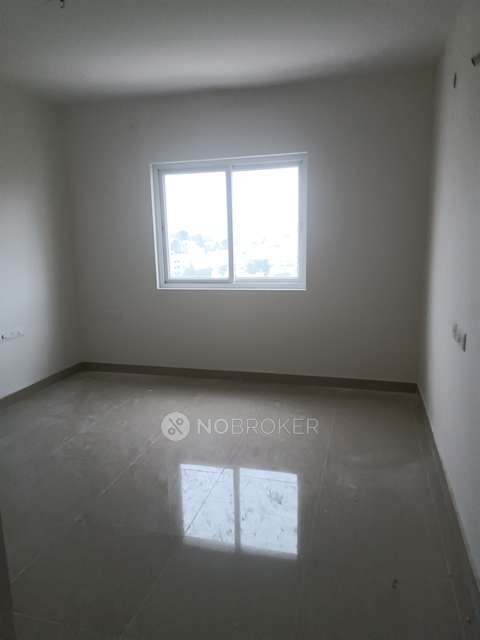 3 BHK Flat In Mantri Serenity For Sale  In Mantri Serenity