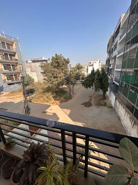 2 BHK House For Sale  In Sector 57