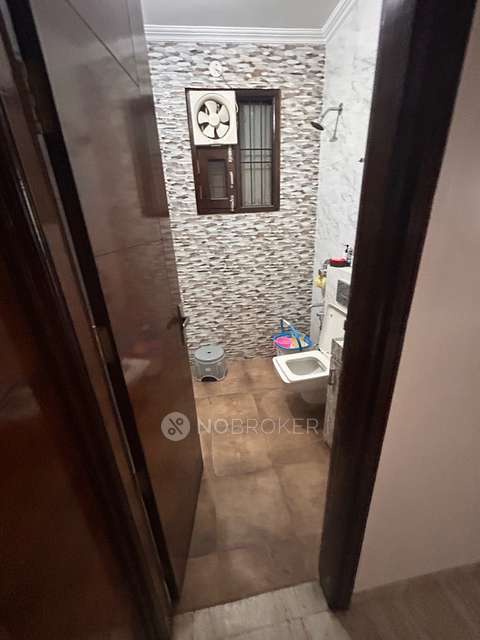 2 BHK House For Sale  In Sector 57