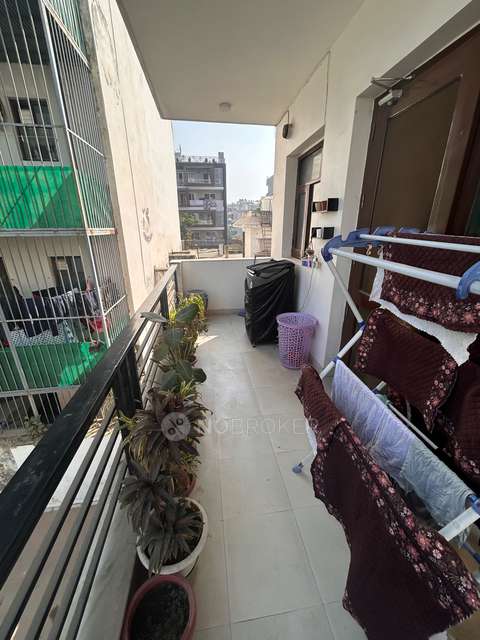 2 BHK House For Sale  In Sector 57