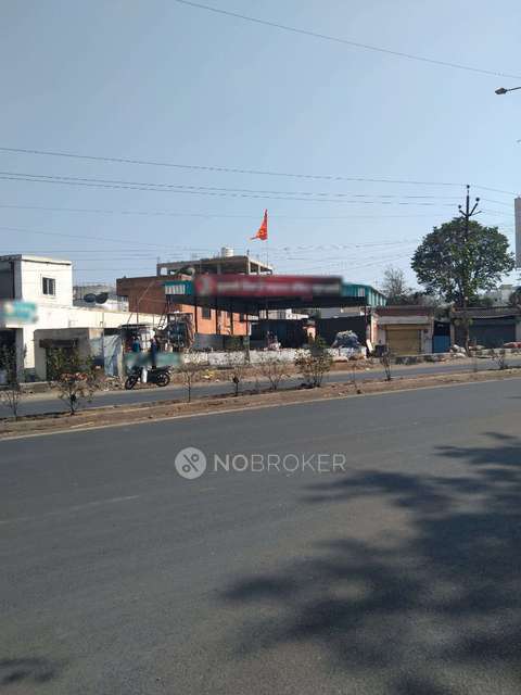 Godown/Warehouse in Sanaswadi, Pune for Rent 