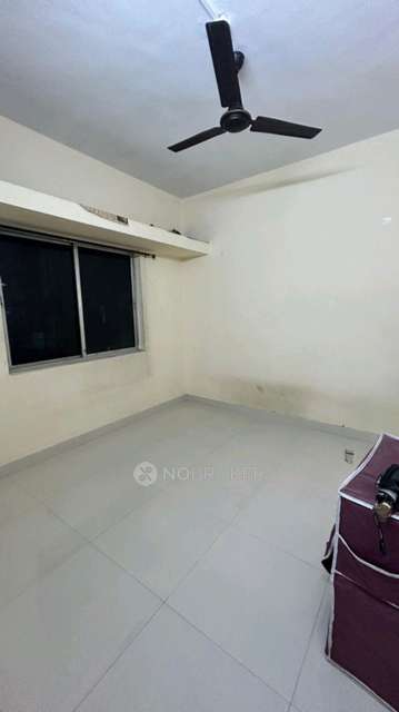 Single Room for Male In 1 BHK  In Kothrud