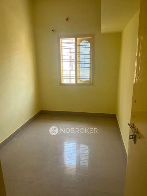 4+ BHK House For Sale  In Mahadevapura