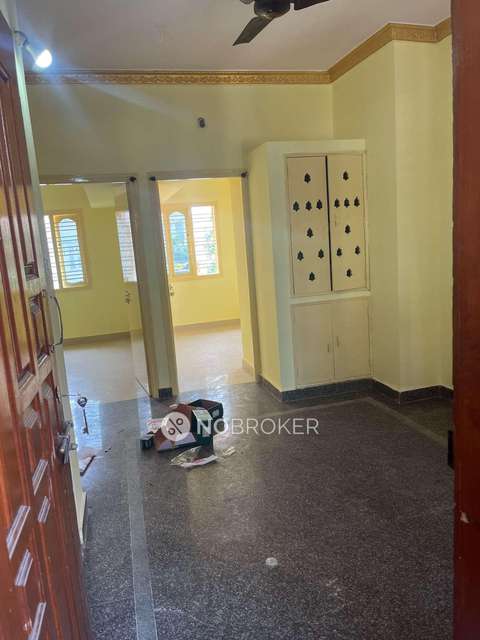 4+ BHK House For Sale  In Mahadevapura