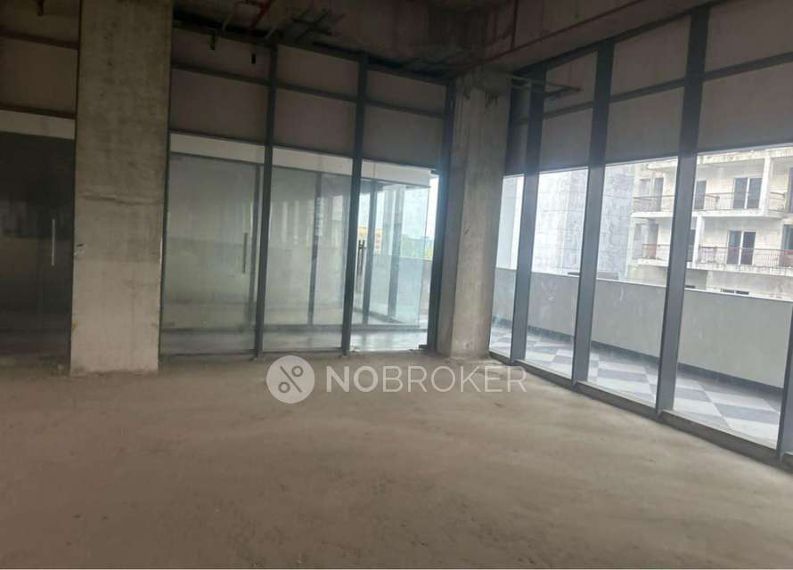 Shop in Sector 92, Gurgaon for sale 