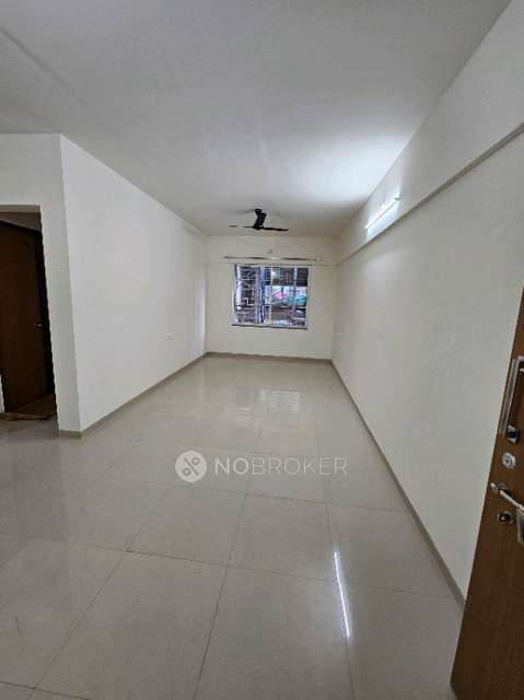 1 BHK Flat In Vtp Hilife Mhada Dange Chowk for Rent  In Tower-4, Vtp Hilife, Mangal Nagar, Thergaon, Pimpri-chinchwad, Maharashtra 411033, India