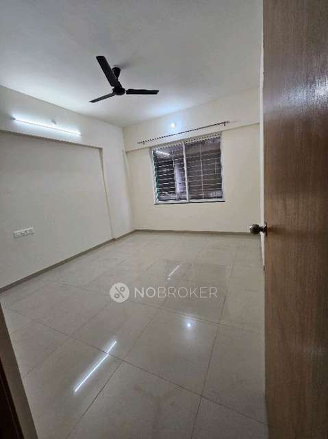 1 BHK Flat In Vtp Hilife Mhada Dange Chowk for Rent  In Tower-4, Vtp Hilife, Mangal Nagar, Thergaon, Pimpri-chinchwad, Maharashtra 411033, India