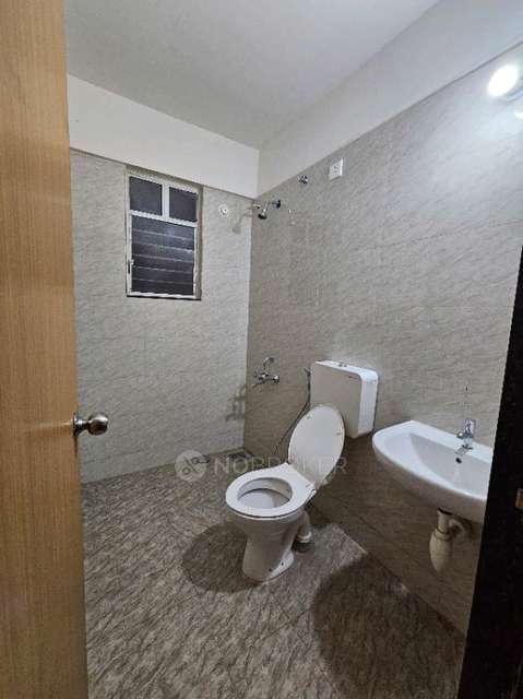 1 BHK Flat In Vtp Hilife Mhada Dange Chowk for Rent  In Tower-4, Vtp Hilife, Mangal Nagar, Thergaon, Pimpri-chinchwad, Maharashtra 411033, India