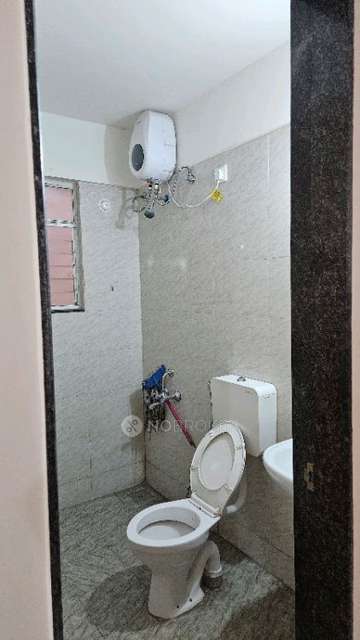 1 BHK Flat In Vtp Hilife Mhada Dange Chowk for Rent  In Tower-4, Vtp Hilife, Mangal Nagar, Thergaon, Pimpri-chinchwad, Maharashtra 411033, India