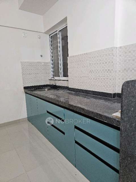 1 BHK Flat In Vtp Hilife Mhada Dange Chowk for Rent  In Tower-4, Vtp Hilife, Mangal Nagar, Thergaon, Pimpri-chinchwad, Maharashtra 411033, India