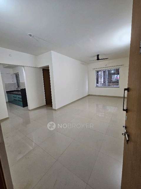 1 BHK Flat In Vtp Hilife Mhada Dange Chowk for Rent  In Tower-4, Vtp Hilife, Mangal Nagar, Thergaon, Pimpri-chinchwad, Maharashtra 411033, India