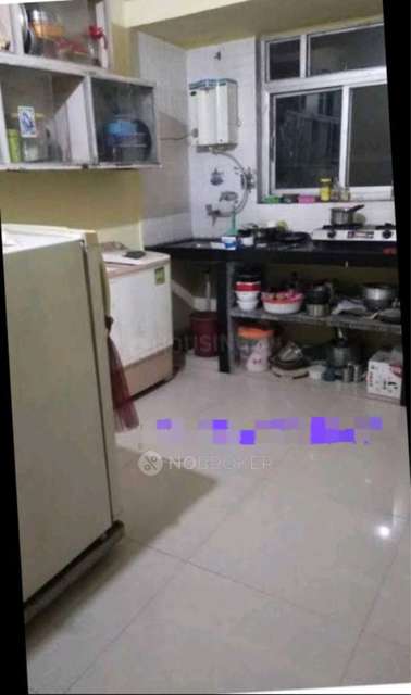 PG for Anyone in Andheri East