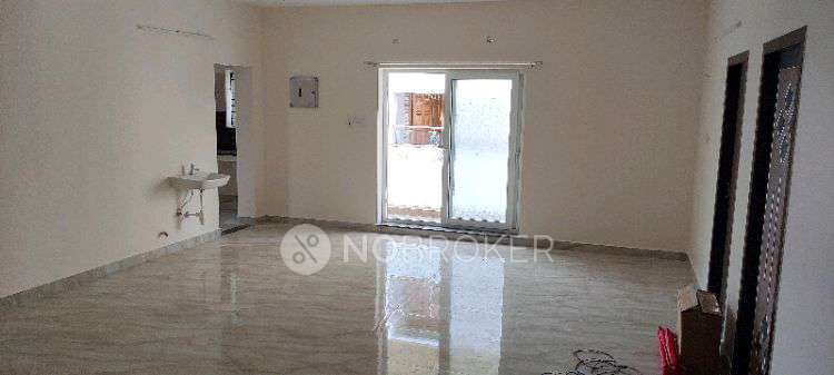 2 BHK Flat In Karkuzhali Homes for Rent  In Velachery