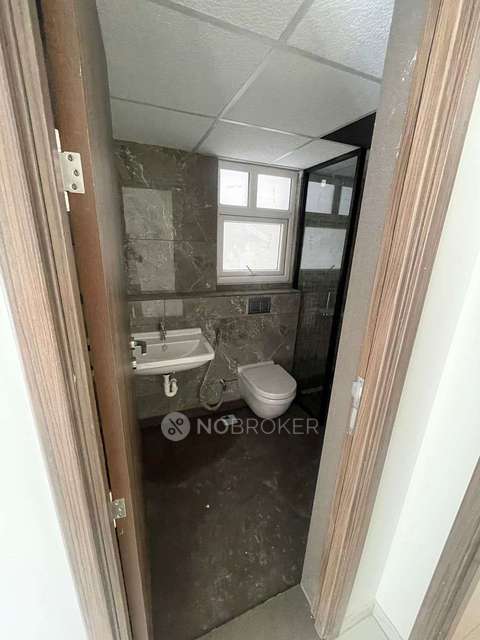 2 BHK Flat In Kumar Pratham For Sale  In Moshi