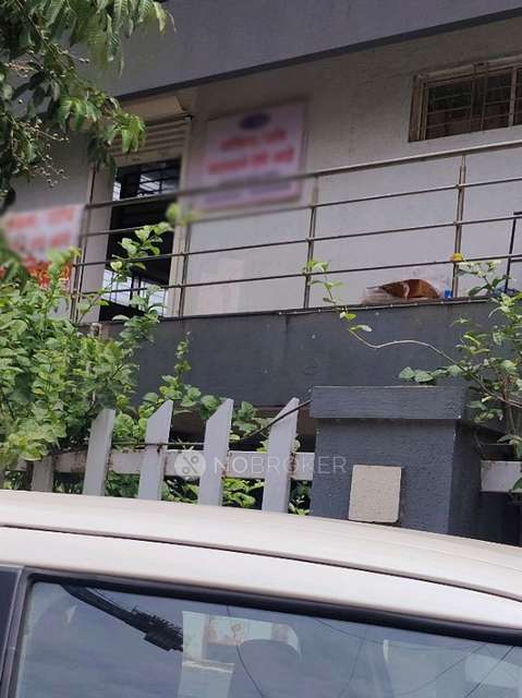 Shop in Hadapsar, Pune for Rent 