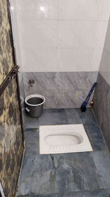 1 BHK Flat For Sale  In  Thane