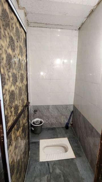 1 BHK Flat For Sale  In  Thane