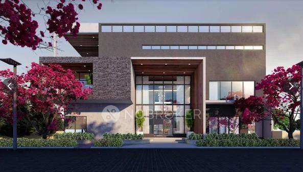 3 BHK Villa In Kumari Oak Ville For Sale  In Ittangur