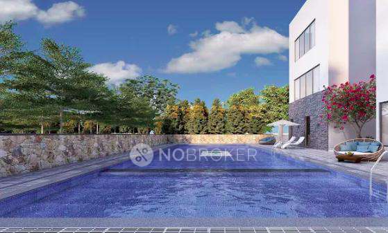 3 BHK Villa In Kumari Oak Ville For Sale  In Ittangur