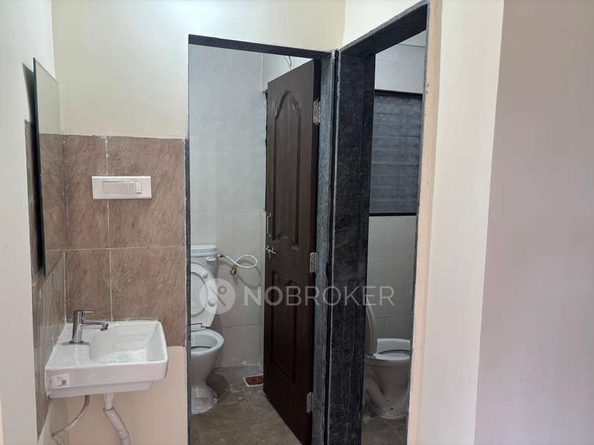 PG for Girls in Hinjawadi