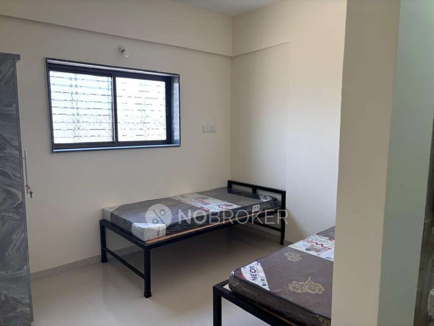 PG for Girls in Hinjawadi