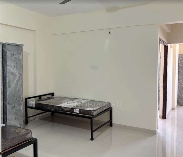 PG for Girls in Hinjawadi