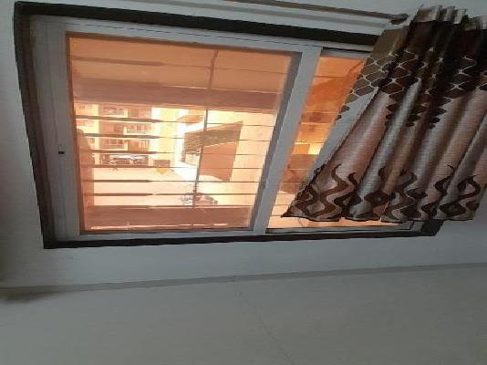 1 BHK Villa In Gk Arise, Punawale, Pune For Sale  In Punawale