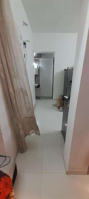 1 BHK Villa In Gk Arise, Punawale, Pune For Sale  In Punawale