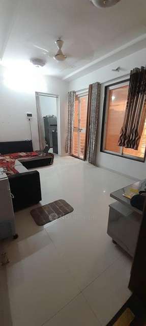 1 BHK Villa In Gk Arise, Punawale, Pune For Sale  In Punawale