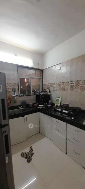 1 BHK Villa In Gk Arise, Punawale, Pune For Sale  In Punawale