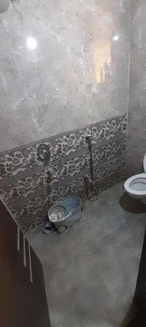 1 BHK Villa In Gk Arise, Punawale, Pune For Sale  In Punawale
