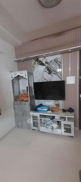 1 BHK Villa In Gk Arise, Punawale, Pune For Sale  In Punawale