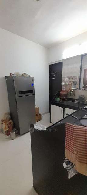 1 BHK Villa In Gk Arise, Punawale, Pune For Sale  In Punawale