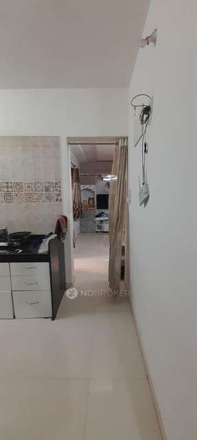 1 BHK Villa In Gk Arise, Punawale, Pune For Sale  In Punawale