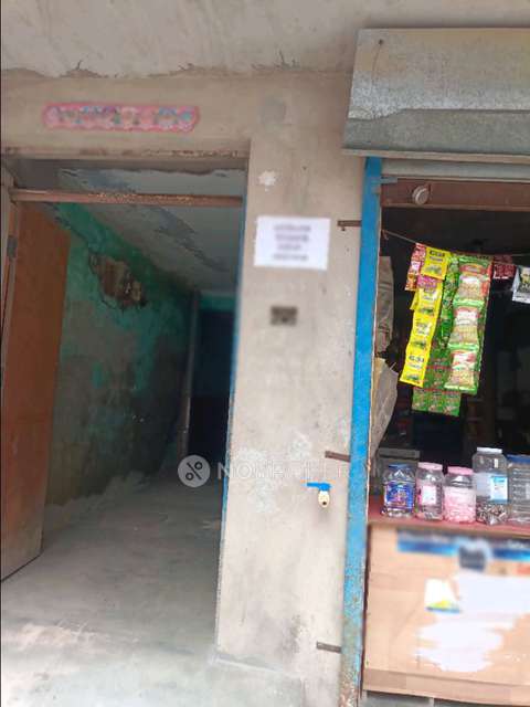 Shop in Vijay Nagar, Ghaziabad for Rent 