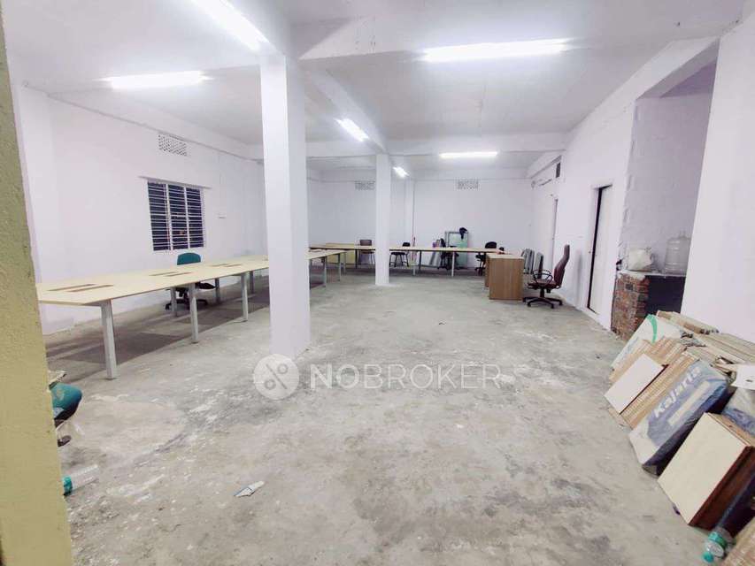 Godown/Warehouse in  Hyderabad, Hyderabad for Rent 