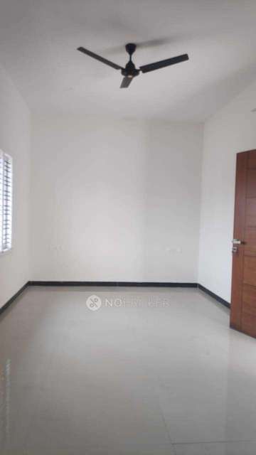 4+ BHK House for Rent  In Battarahalli