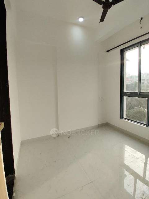 1 BHK Flat In Om Gautam Residency  For Sale  In Malad East