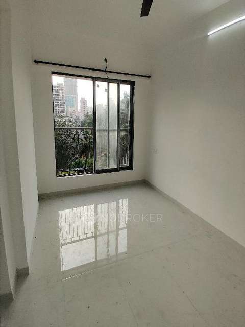 1 BHK Flat In Om Gautam Residency  For Sale  In Malad East