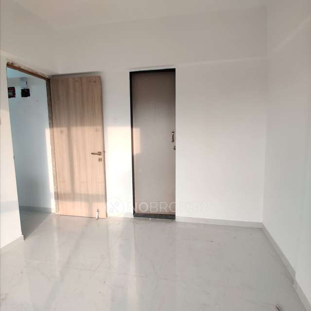 1 BHK Flat In Om Gautam Residency  For Sale  In Malad East