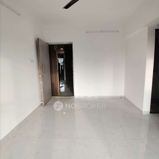 1 BHK Flat In Om Gautam Residency  For Sale  In Malad East